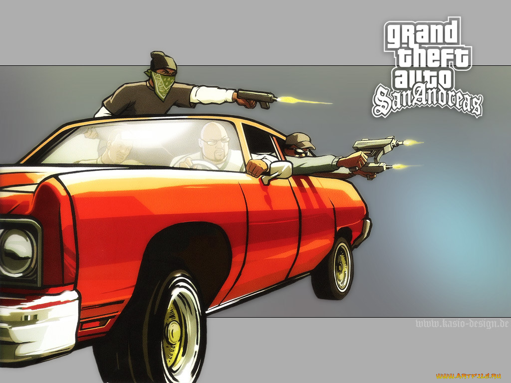 , , grand, theft, auto, san, andreas